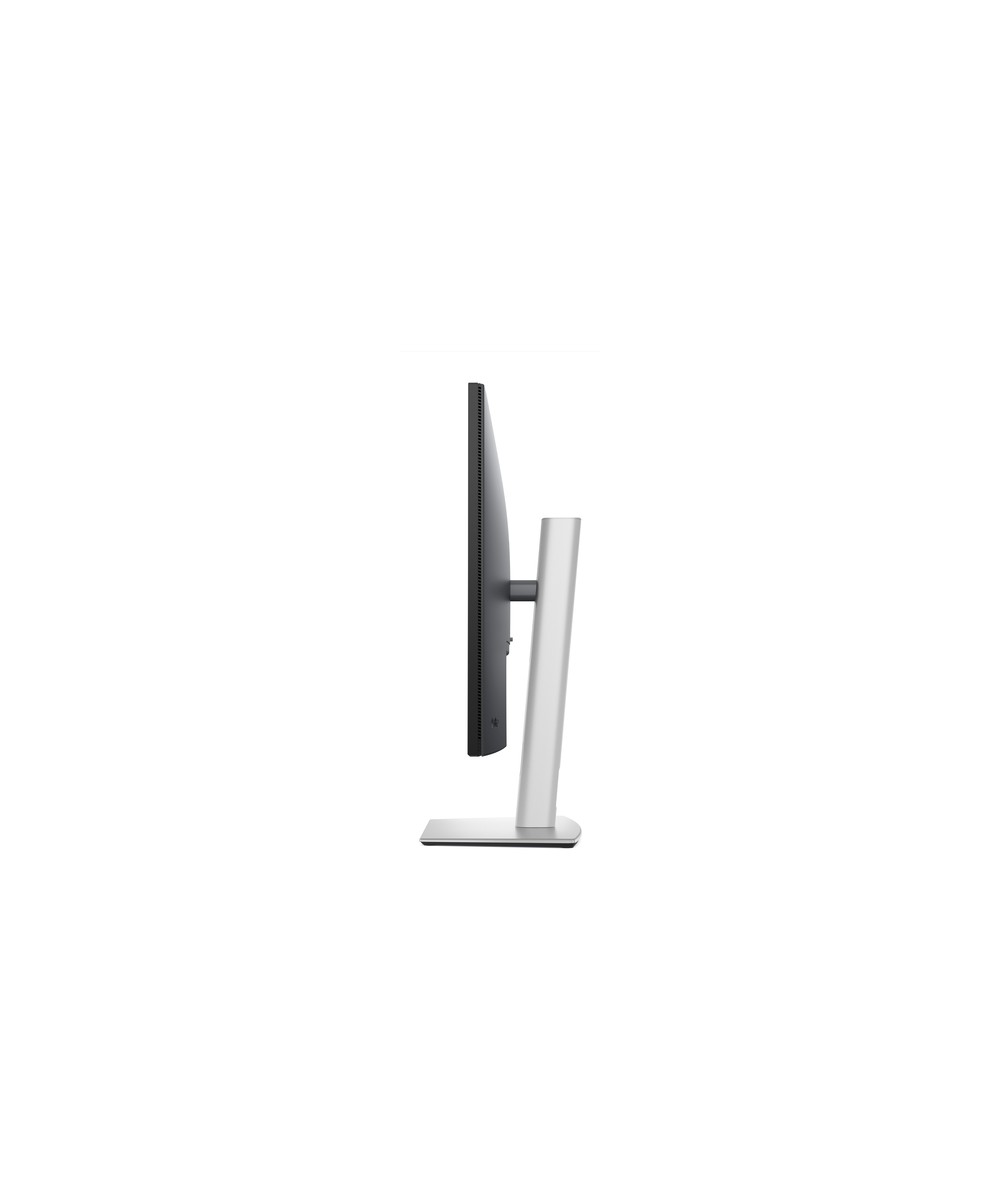 Dell Pro Plus P3225QE DELL-P3225QE