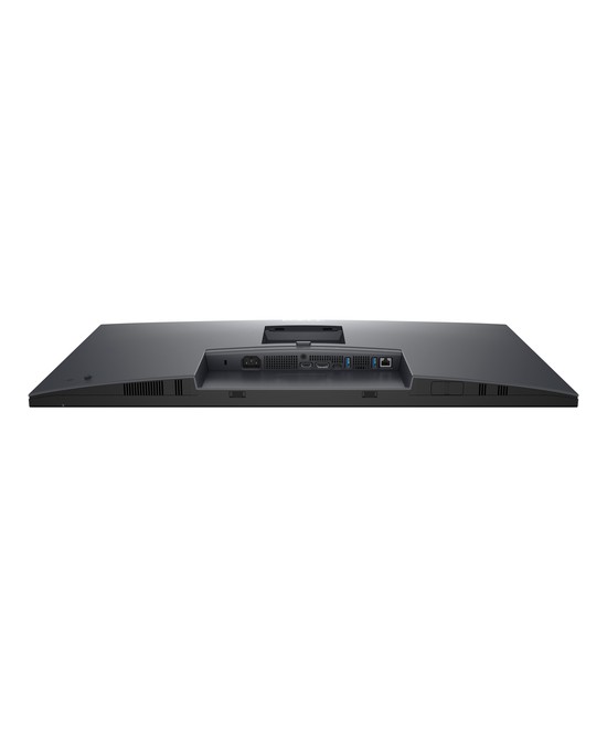 Dell Pro Plus P3225QE DELL-P3225QE