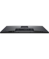 Dell Pro Plus P3225QE DELL-P3225QE