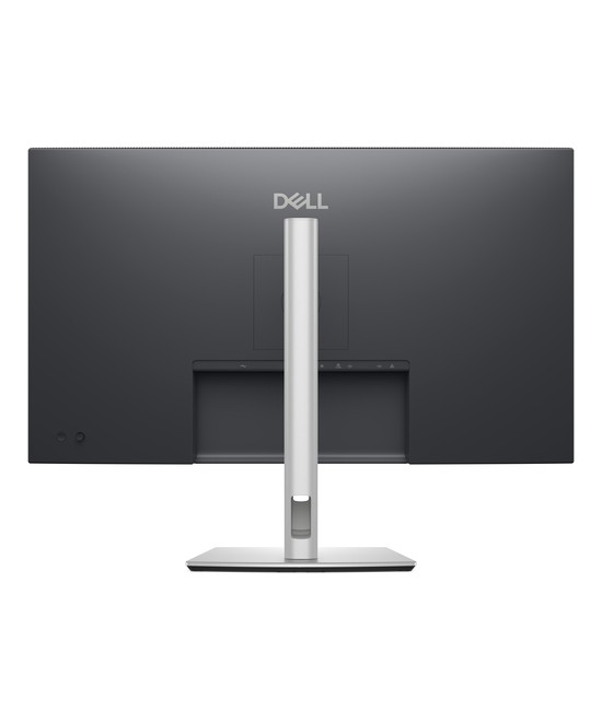 Dell Pro Plus P3225QE DELL-P3225QE