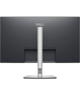 Dell Pro Plus P3225QE DELL-P3225QE