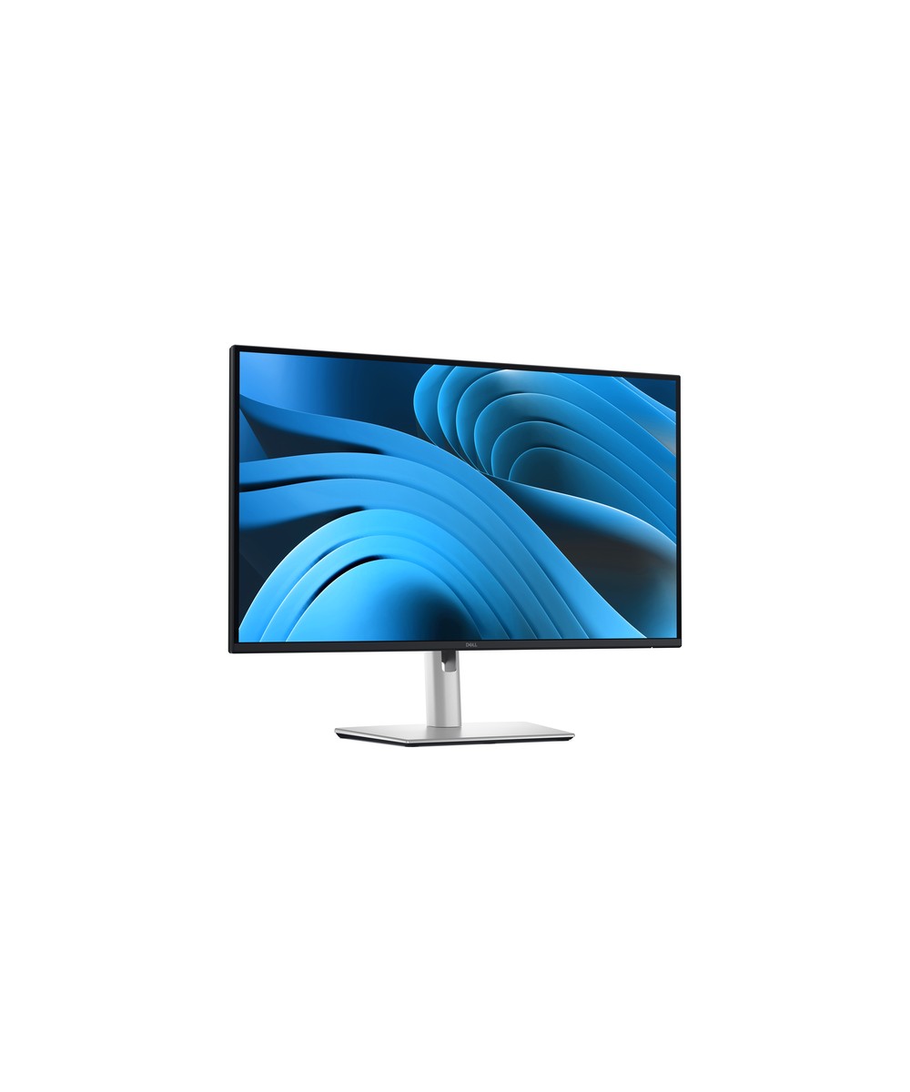 Dell Pro Plus P2725D DELL-P2725D
