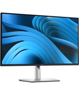 Dell Pro Plus P2725D DELL-P2725D