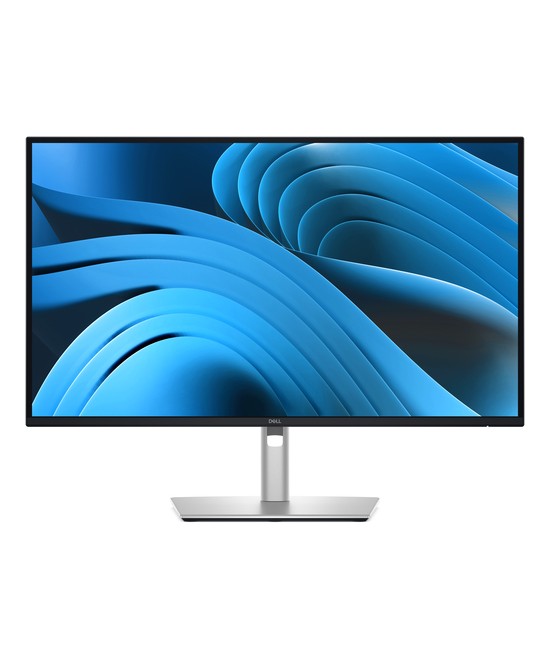 Dell Pro Plus P2725D DELL-P2725D