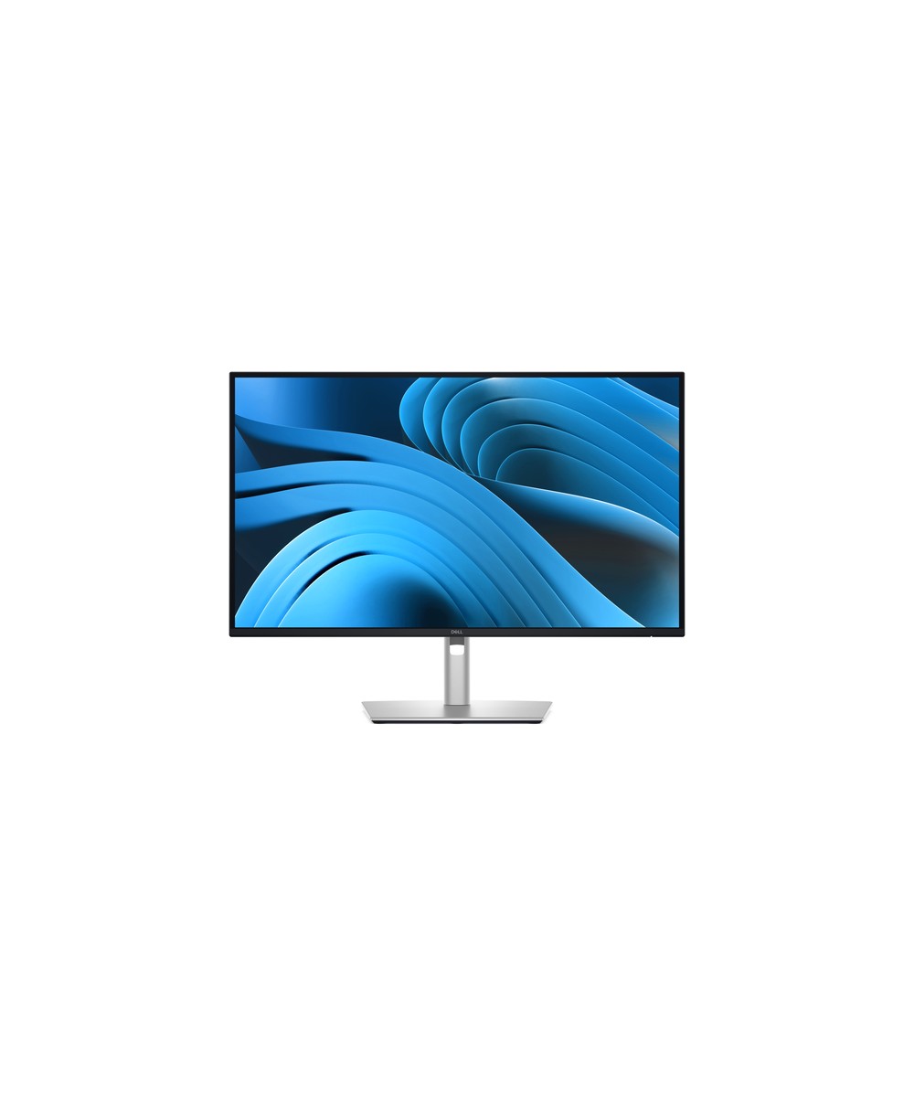Dell Pro Plus P2725D DELL-P2725D