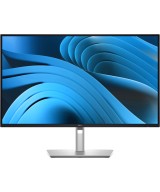 Dell Pro Plus P2725D DELL-P2725D