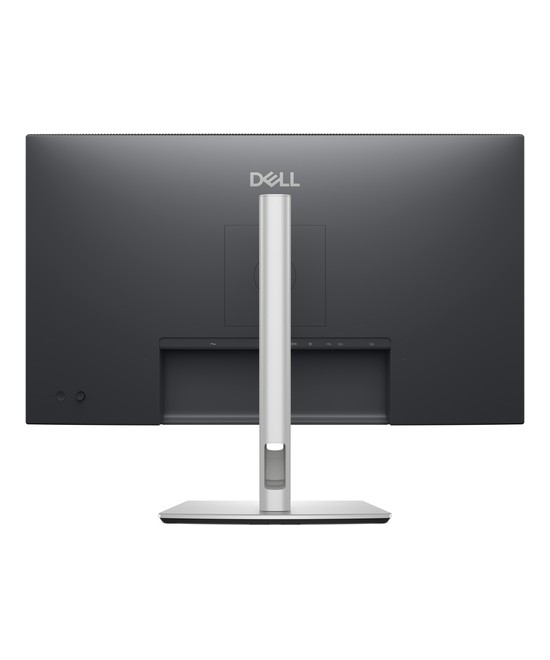 Dell Pro Plus P2725D DELL-P2725D