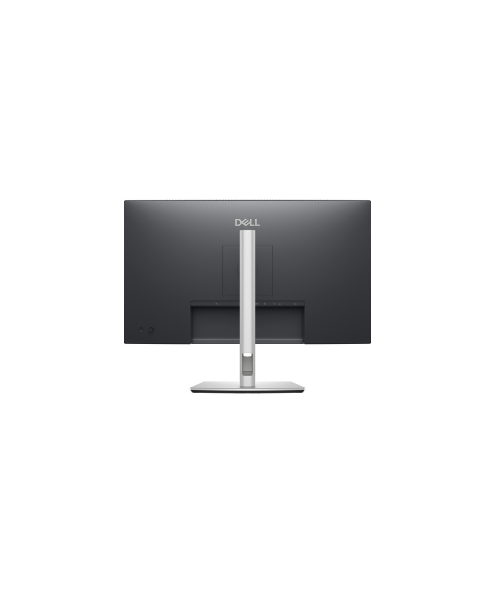 Dell Pro Plus P2725D DELL-P2725D