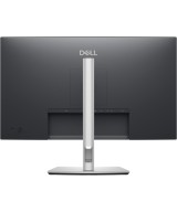 Dell Pro Plus P2725D DELL-P2725D