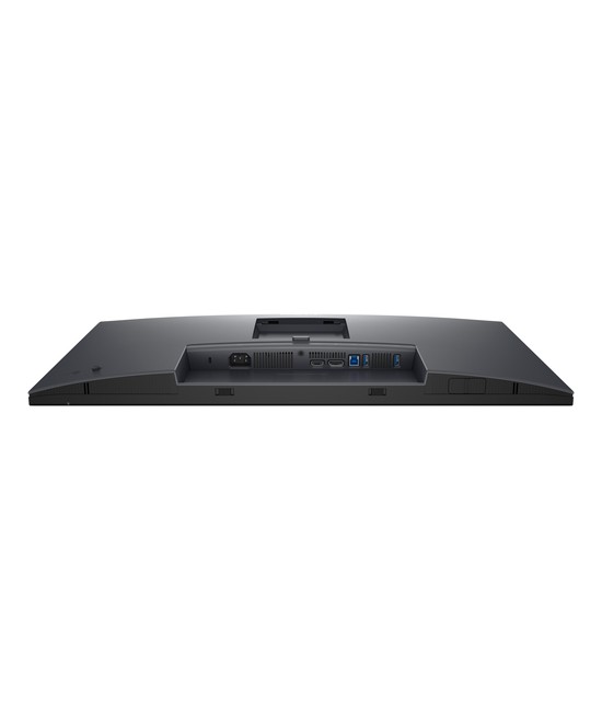 Dell Pro Plus P2725D DELL-P2725D