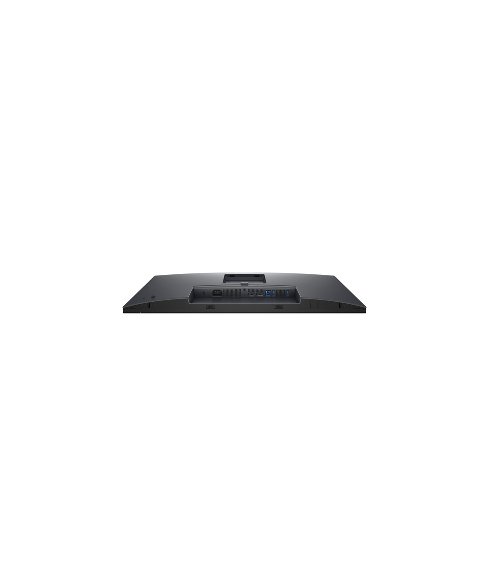 Dell Pro Plus P2725D DELL-P2725D