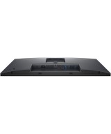 Dell Pro Plus P2725D DELL-P2725D
