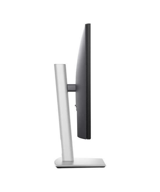 Dell Pro Plus P2725D DELL-P2725D