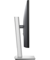 Dell Pro Plus P2725D DELL-P2725D