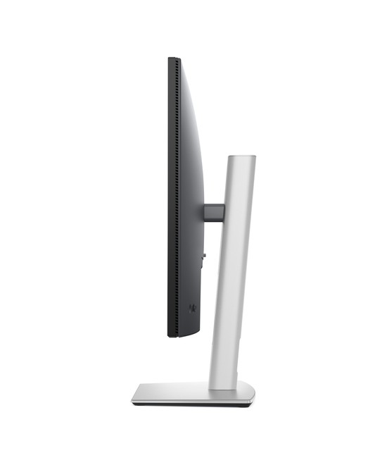 Dell Pro Plus P2725D DELL-P2725D