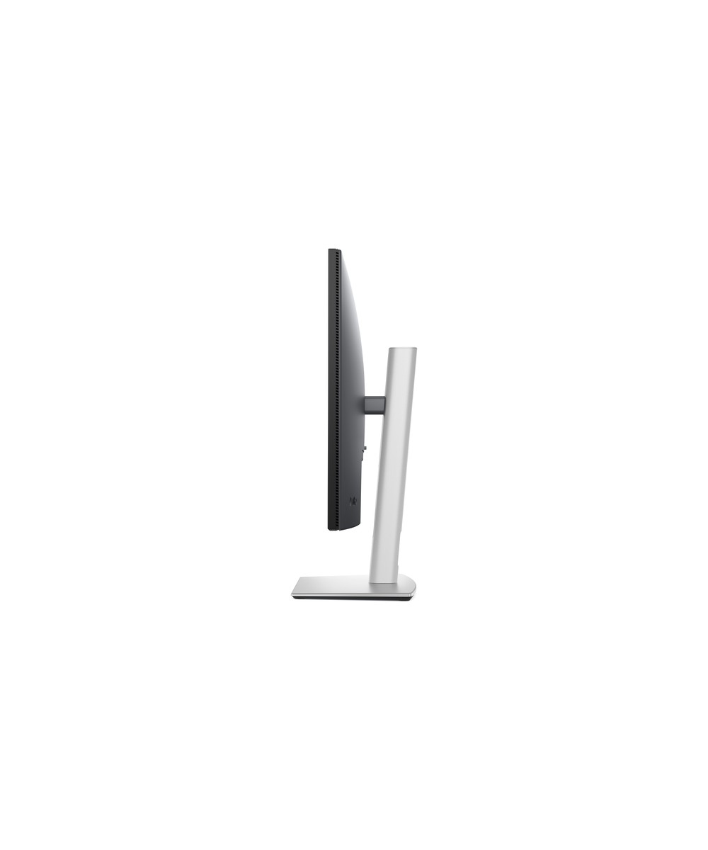Dell Pro Plus P2725D DELL-P2725D
