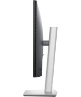 Dell Pro Plus P2725D DELL-P2725D