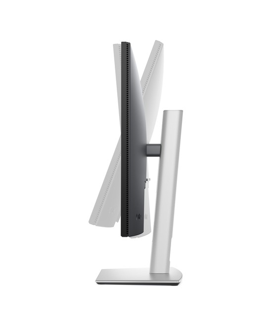 Dell Pro Plus P2725D DELL-P2725D