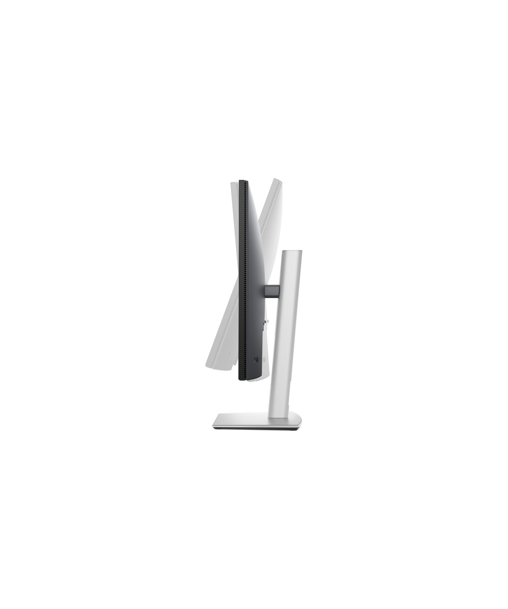 Dell Pro Plus P2725D DELL-P2725D