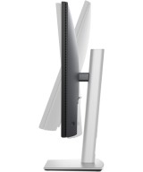 Dell Pro Plus P2725D DELL-P2725D