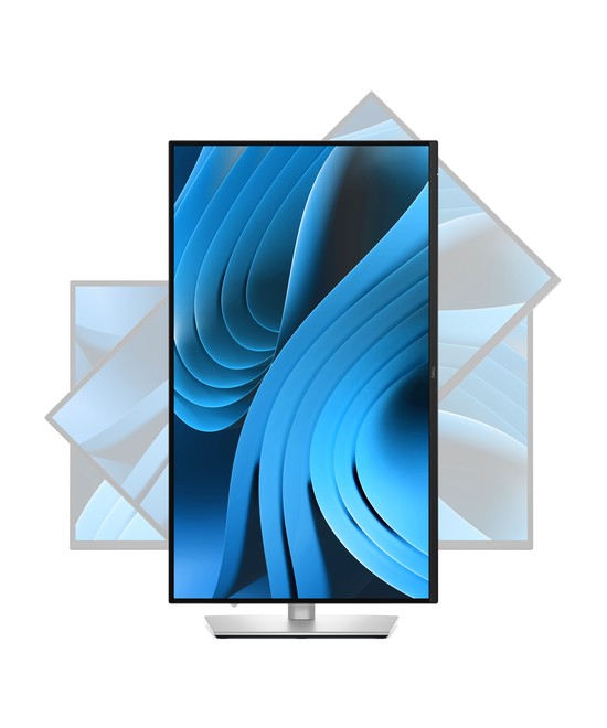 Dell Pro Plus P2725D DELL-P2725D