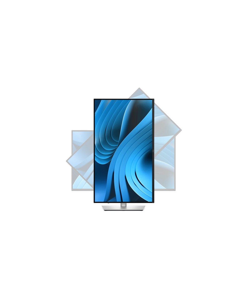 Dell Pro Plus P2725D DELL-P2725D