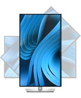 Dell Pro Plus P2725D DELL-P2725D