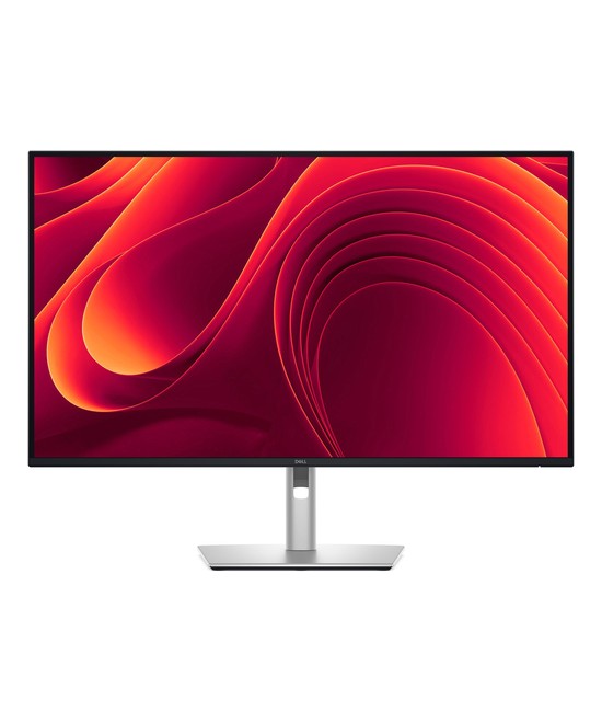 Dell Pro Plus P3225DE DELL-P3225DE