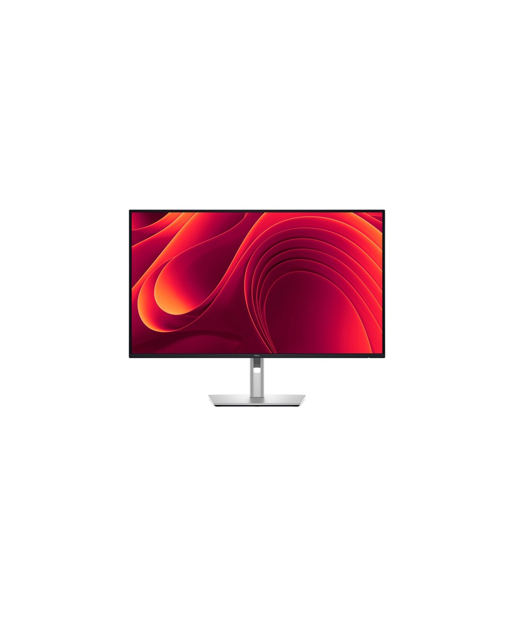 Dell Pro Plus P3225DE DELL-P3225DE