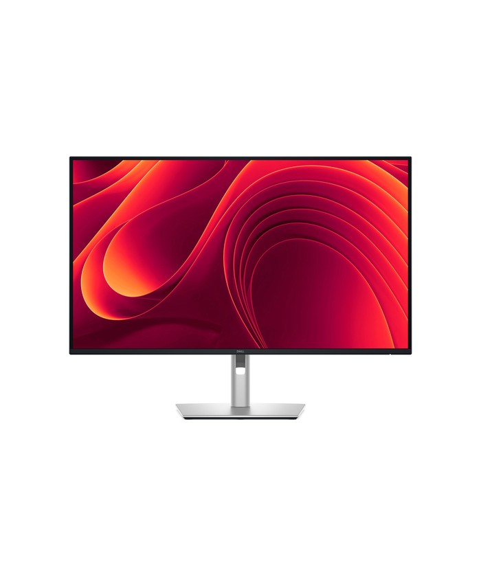 Dell Pro Plus P3225DE DELL-P3225DE