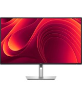 Dell Pro Plus P3225DE DELL-P3225DE