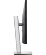 Dell Pro Plus P3225DE DELL-P3225DE
