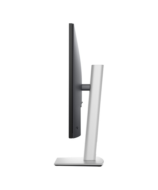 Dell Pro Plus P3225DE DELL-P3225DE