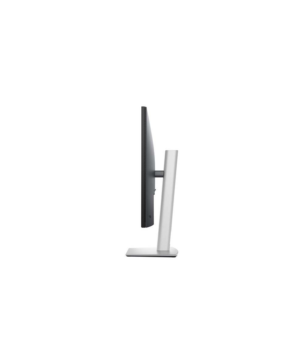 Dell Pro Plus P3225DE DELL-P3225DE