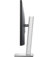 Dell Pro Plus P3225DE DELL-P3225DE