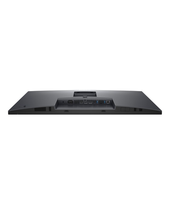 Dell Pro Plus P3225DE DELL-P3225DE