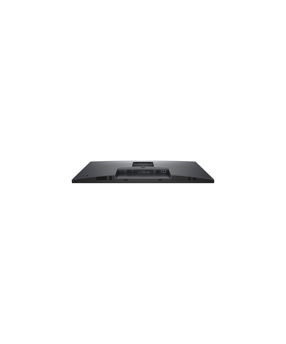 Dell Pro Plus P3225DE DELL-P3225DE
