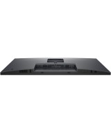 Dell Pro Plus P3225DE DELL-P3225DE