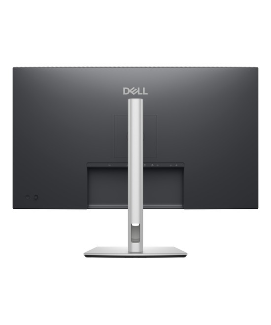 Dell Pro Plus P3225DE DELL-P3225DE