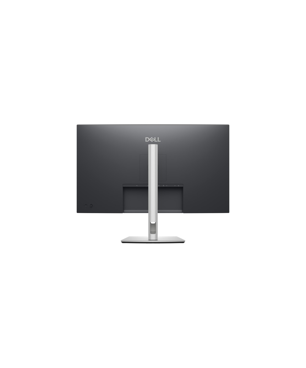 Dell Pro Plus P3225DE DELL-P3225DE