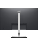 Dell Pro Plus P3225DE DELL-P3225DE
