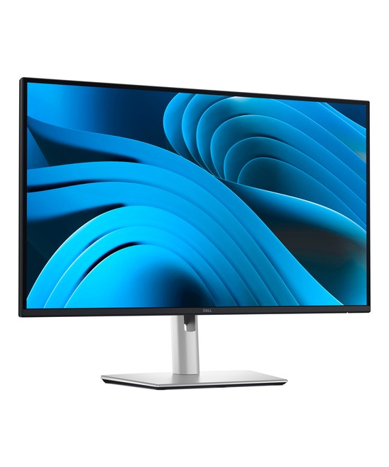 Dell Pro Plus P2725DE DELL-P2725DE