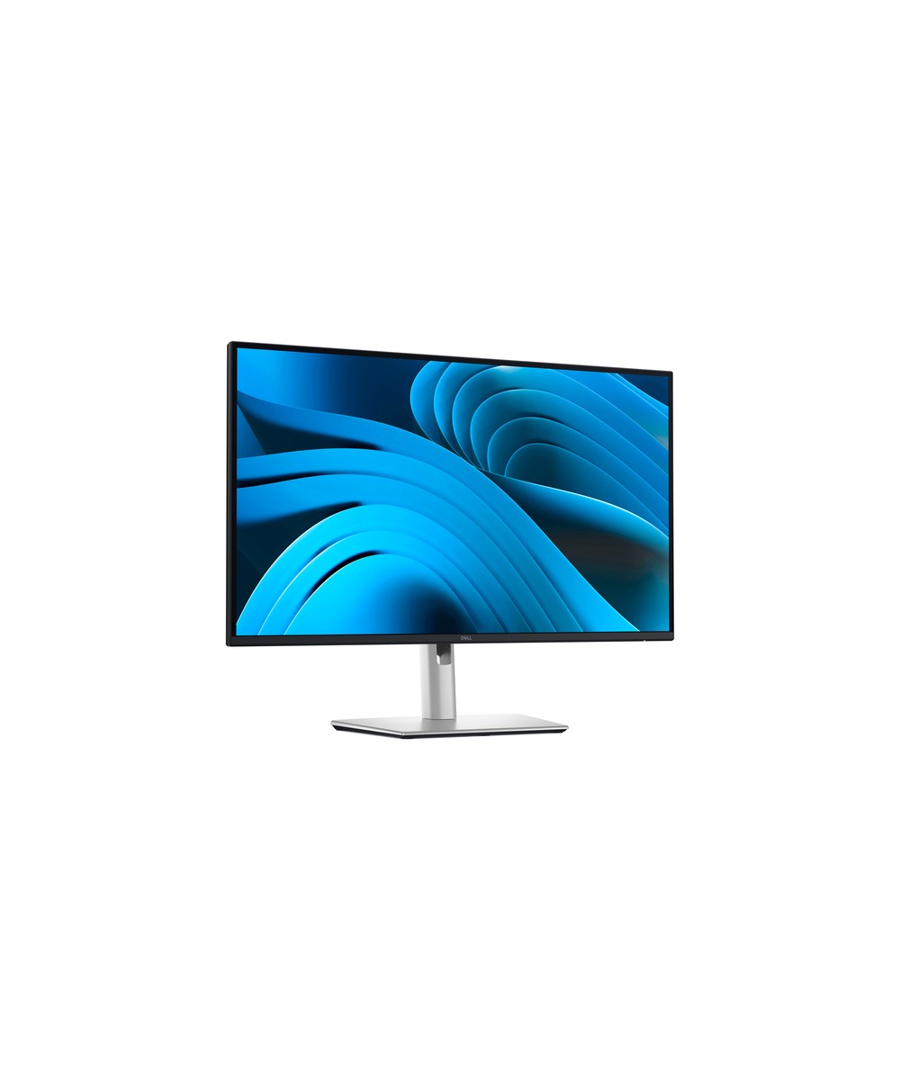Dell Pro Plus P2725DE DELL-P2725DE