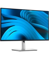 Dell Pro Plus P2725DE DELL-P2725DE