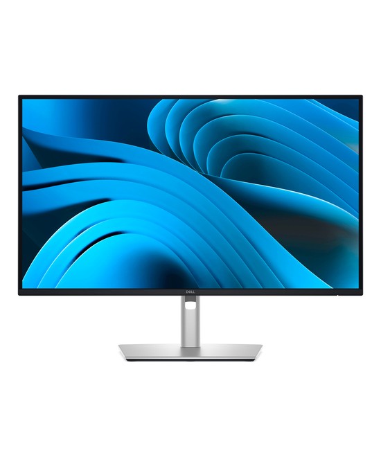 Dell Pro Plus P2725DE DELL-P2725DE