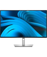 Dell Pro Plus P2725DE DELL-P2725DE