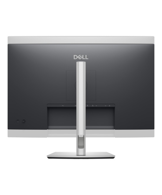 Dell Pro Plus P2725DE DELL-P2725DE