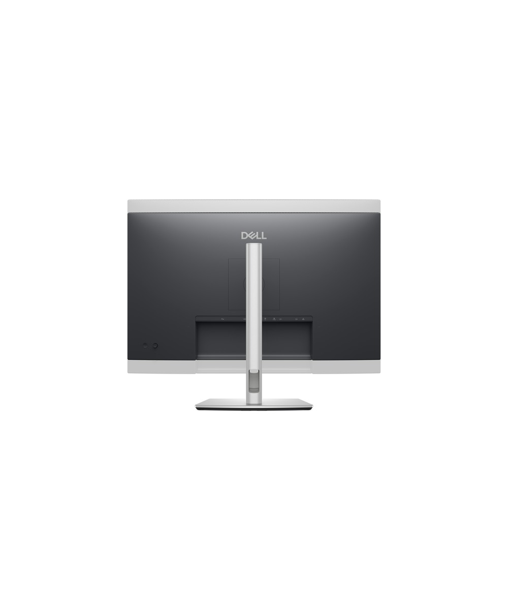 Dell Pro Plus P2725DE DELL-P2725DE