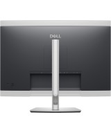 Dell Pro Plus P2725DE DELL-P2725DE