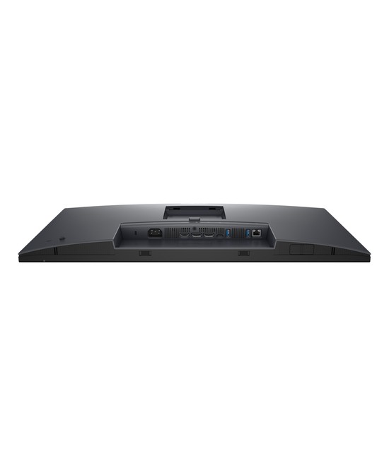 Dell Pro Plus P2725DE DELL-P2725DE